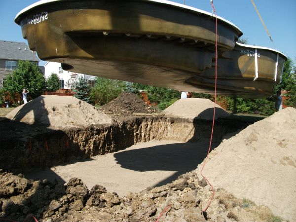 Pegasus Installation