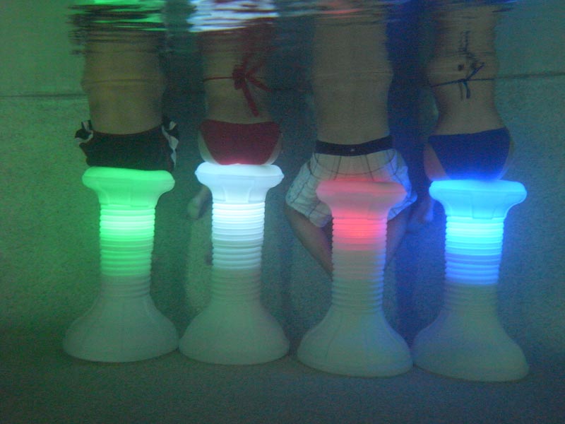 swimming pool accessoriies