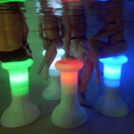 swimming pool accessories